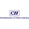CII