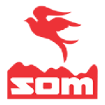 SOM1