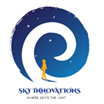 skyinnovations1