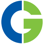 Crompton_Greaves1