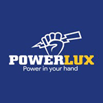 powerlux1