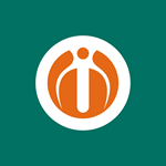 idbi-bank