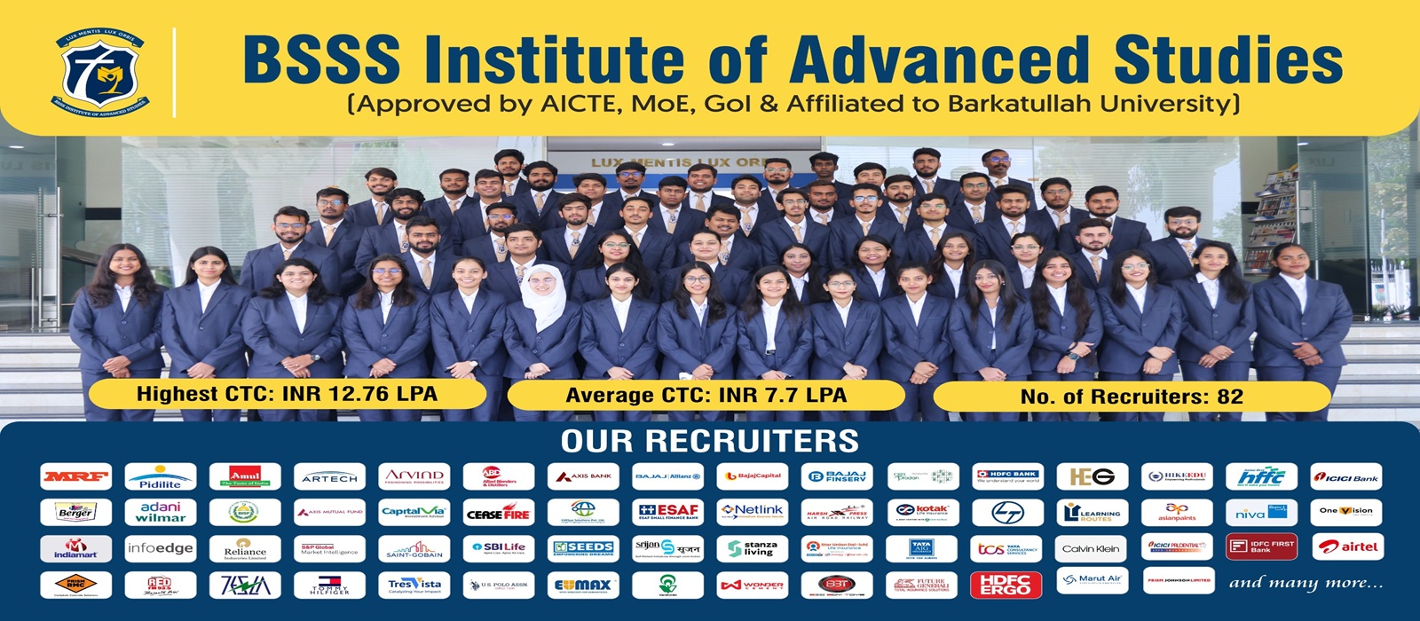 Recruitment-2022-24