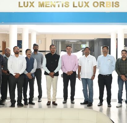 Managing Work Stress with Mental Health, 11-12, November, 2025