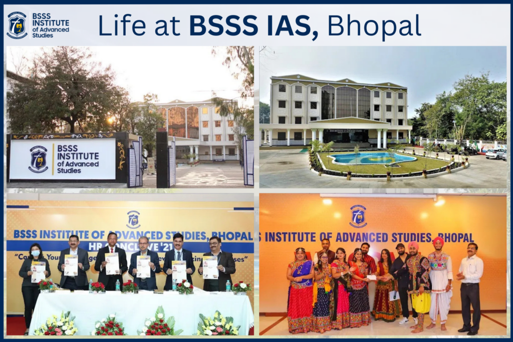 Is MBA a Good Career Option