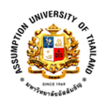 Assumption_University_of_Thailand
