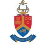 University_of_Pretoria_Coat_of_Arms1