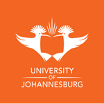 University_of_Johannesburg_Logo