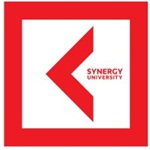 Synergy-University-1