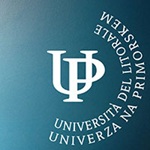 University-of-Primorska1 (1)