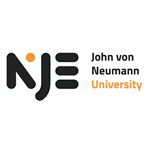 john-von-neumann-logo