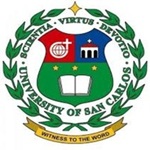 University_of_San_Carlos_Front